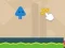 Gravity — δωρεάν online παιχνίδι