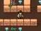 Diamond Rush — δωρεάν online παιχνίδι