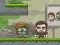 The last survivors — δωρεάν online παιχνίδι