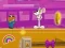 Danger dash Mouse Ultimate — δωρεάν online παιχνίδι