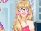 Rapunzel School Fashion — δωρεάν online παιχνίδι