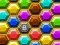 Gemstone Island — δωρεάν online παιχνίδι