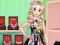 Princess Spring Model Challenge — δωρεάν online παιχνίδι