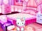 Spongebob Or Hello Kitty — δωρεάν online παιχνίδι