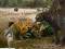 Andy's Dinosaur Adventures — δωρεάν online παιχνίδι