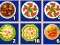 Yummy 2048 — δωρεάν online παιχνίδι