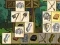 Castle Mahjong — δωρεάν online παιχνίδι