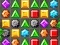 Diamond Fever — δωρεάν online παιχνίδι