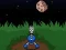Saving Earth — δωρεάν online παιχνίδι