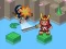 1000 Ninjas — δωρεάν online παιχνίδι
