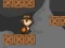 The Cave Explorer — δωρεάν online παιχνίδι