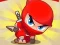 Ninja Run 2 — δωρεάν online παιχνίδι