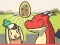 Dragon's Trail — δωρεάν online παιχνίδι