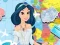 Jasmine Eurotrip Planning — δωρεάν online παιχνίδι