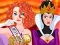 Miss Royal Beauty — δωρεάν online παιχνίδι