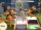All Hail King Julian Puzzle Party — δωρεάν online παιχνίδι