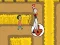 Corn maze craze — δωρεάν online παιχνίδι