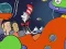 The Great Space Chase — δωρεάν online παιχνίδι