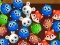 Plushy Animals — δωρεάν online παιχνίδι