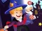 Halloween Grabbers — δωρεάν online παιχνίδι