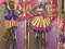 Fashion Boutique Window — δωρεάν online παιχνίδι