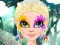 Spring Princess Makeup — δωρεάν online παιχνίδι