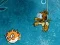 Donald Duck in Treasure Frenzy! — δωρεάν online παιχνίδι