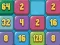 2048 Pixels — δωρεάν online παιχνίδι