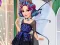 Enchanted Spring Dance — δωρεάν online παιχνίδι