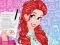 Princess College Day — δωρεάν online παιχνίδι