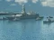 Battleship Minesweeper — δωρεάν online παιχνίδι