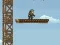 Harry Down! — δωρεάν online παιχνίδι