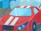 Octane racing — δωρεάν online παιχνίδι