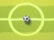 Flappy Ball — δωρεάν online παιχνίδι