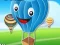 Balloonz — δωρεάν online παιχνίδι