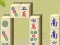 Pile of Tiles — δωρεάν online παιχνίδι