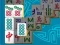 Daily Mahjong — δωρεάν online παιχνίδι