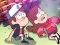 Gravity Falls Li'l Gideon Shrinks Back — δωρεάν online παιχνίδι