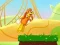 Mr. Jumpz Adventureland — δωρεάν online παιχνίδι