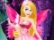 Rapunzel Devil And Angel Dress — δωρεάν online παιχνίδι