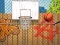 Basketball Hoops — δωρεάν online παιχνίδι