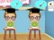 Hospital For Children — δωρεάν online παιχνίδι