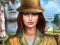 Hidden History — δωρεάν online παιχνίδι