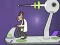 Phineas and Ferb Bot Thwack! — δωρεάν online παιχνίδι