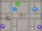 Deft Bounce — δωρεάν online παιχνίδι