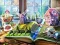 Book of Wonders — δωρεάν online παιχνίδι