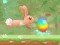Easter Rush — δωρεάν online παιχνίδι