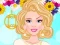 Barbie Perfume Designer — δωρεάν online παιχνίδι