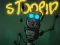 Stoopid Robats — δωρεάν online παιχνίδι