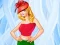 Famous Fashion Designer — δωρεάν online παιχνίδι